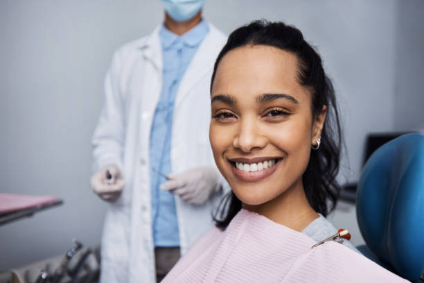 Best Dental Exams and Cleanings  in Newfoundland, NJ