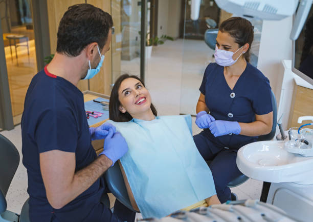 Best Traditional Braces  in Newfoundland, NJ