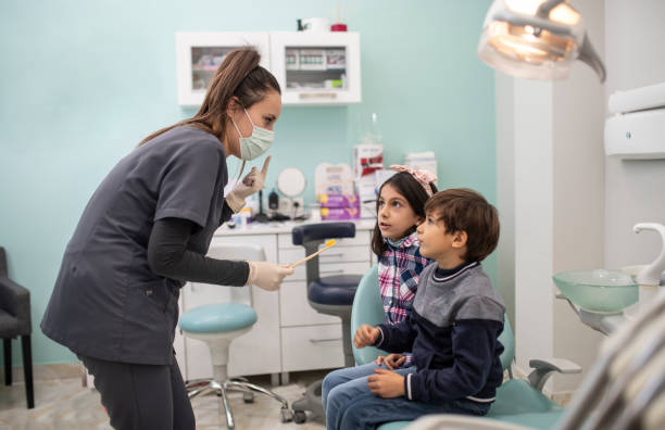 Best Tooth Extraction  in Newfoundland, NJ