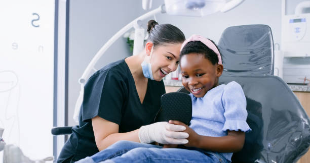 Best TMJ/TMD Treatment  in Newfoundland, NJ