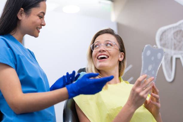 Best Laser Dentistry  in Newfoundland, NJ
